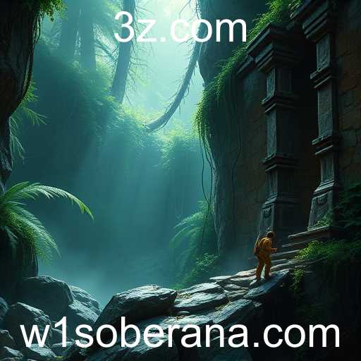 Explorando o Fascinante Mundo dos Jogos de Aventura