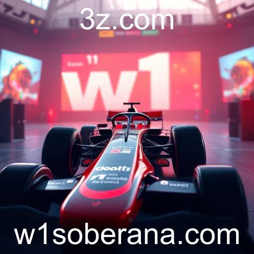 A Ascensão do Jogo Online no Brasil