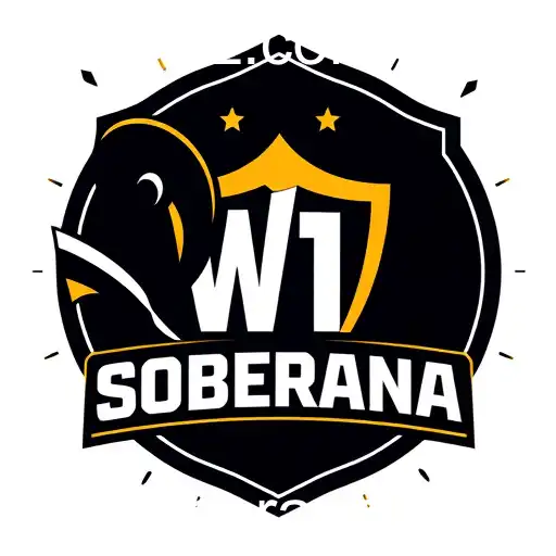 Ascensão da W1 Soberana em 2026