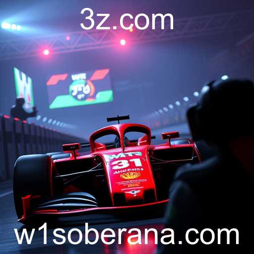 Inovações e Desafios nos Jogos Online em 2026