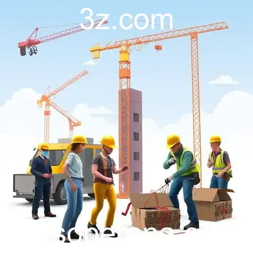 Avanços e Destaques no Mundo dos Jogos Online