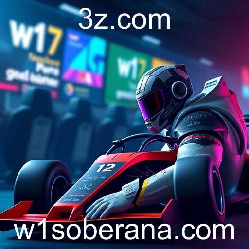 Revolução no Mundo dos Games em 2026