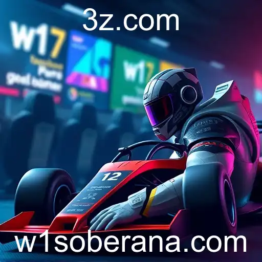 Revolução no Mundo dos Games em 2026