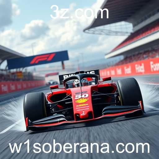 Jogos e Tendências: O Ano de Avanços e Desafios