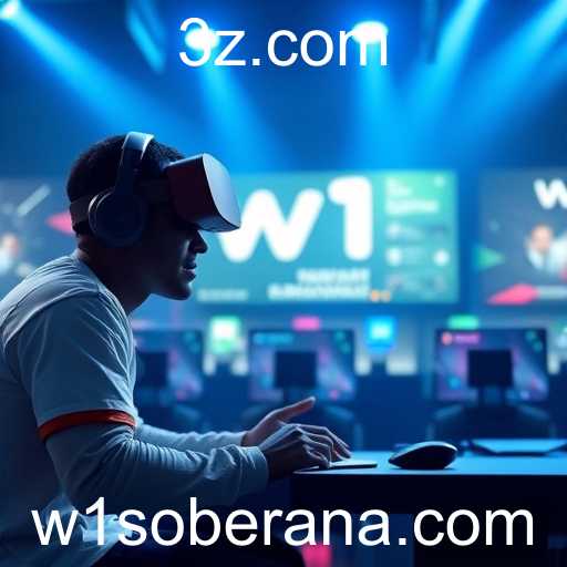O Impacto dos Jogos na Comunidade Global