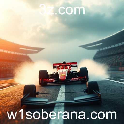 O Impacto dos Jogos na Sociedade Moderna