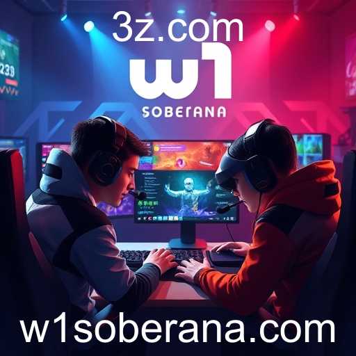 Impacto dos Jogos Online na Atualidade
