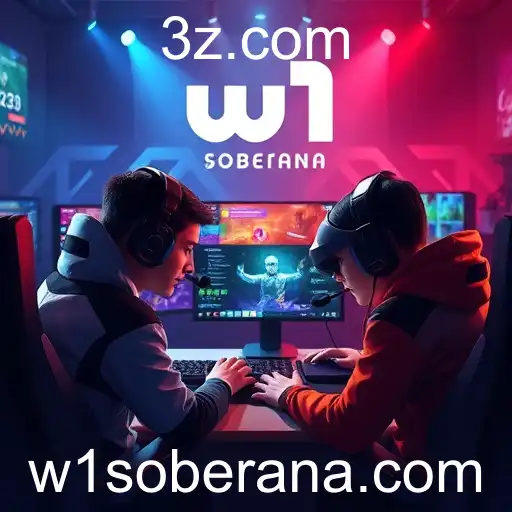 Impacto dos Jogos Online na Atualidade