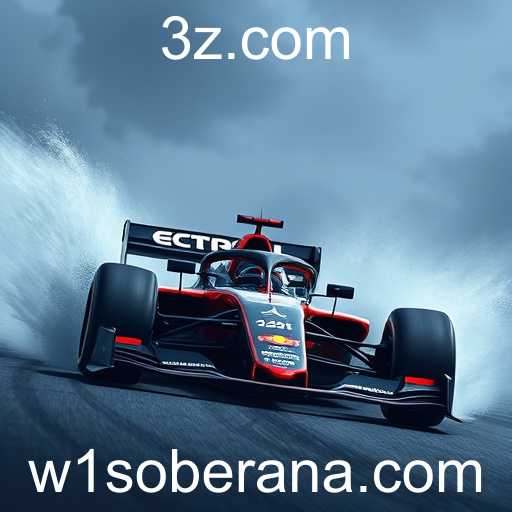 O Impacto do W1 Soberana no Mercado de Jogos em 2026