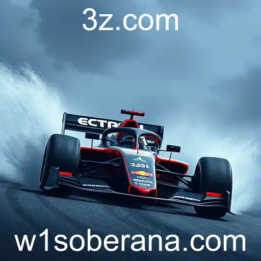 O Impacto do W1 Soberana no Mercado de Jogos em 2026