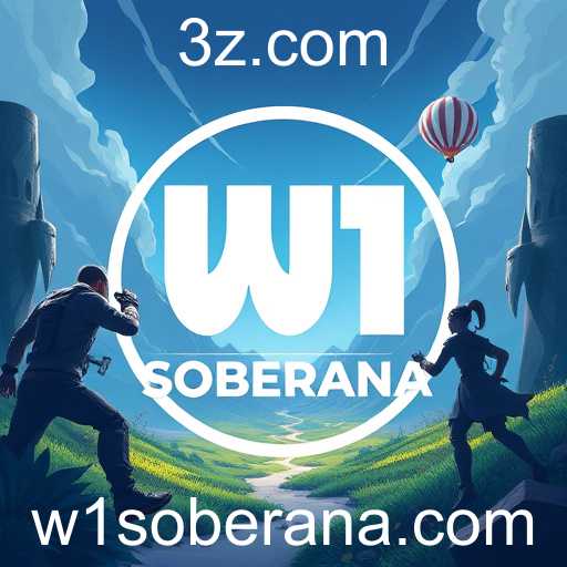 Inovações do W1 Soberana Atraem Gamers em 2026