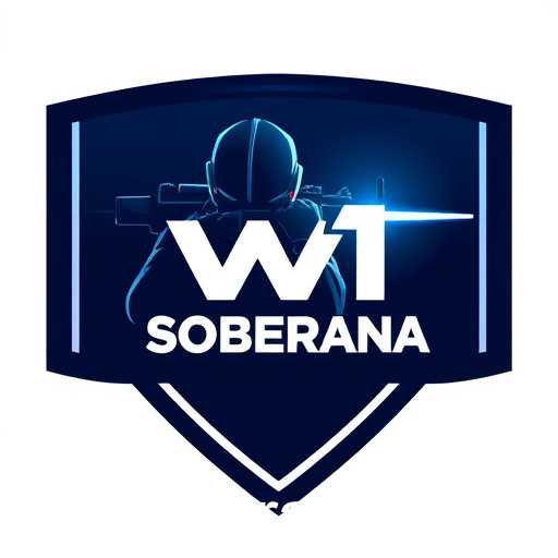 Novo Horizonte para o Mundo dos Jogos