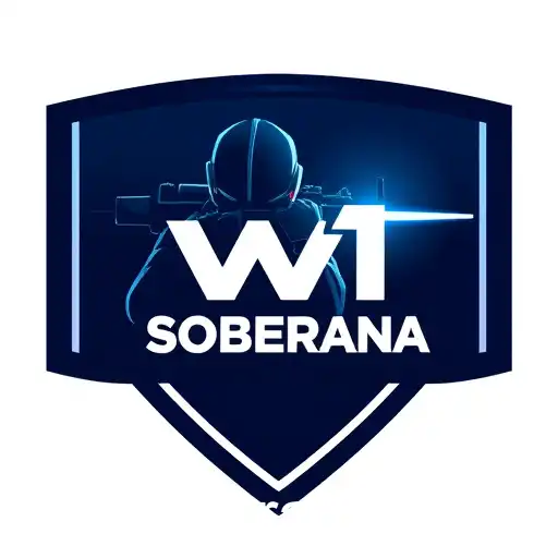 O Impacto da W1 Soberana no Cenário Atual de e-Sports