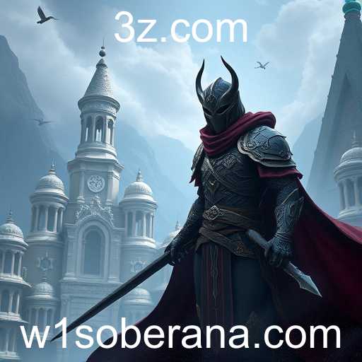 Explorando as Novidades de 