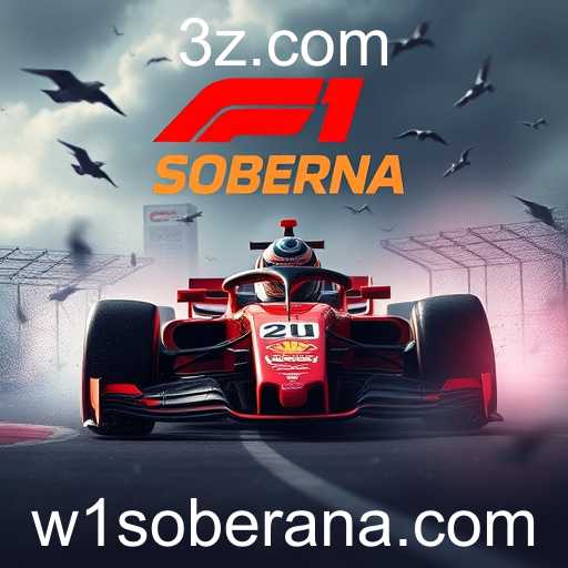 A Ascensão do 'W1 Soberana' no Mundo dos Jogos