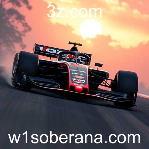 Conquista e Expansão: W1 Soberana no Cenário Global dos Jogos