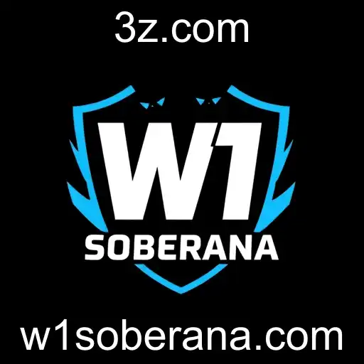O Impacto da W1 Soberana nos Gamers Brasileiros