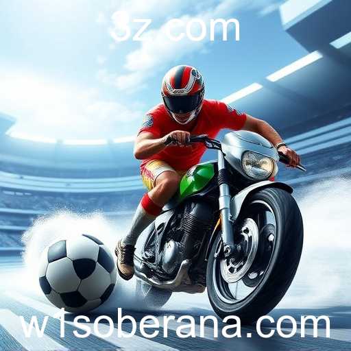 A Ascensão de W1 Soberana no Cenário de Jogos em Português