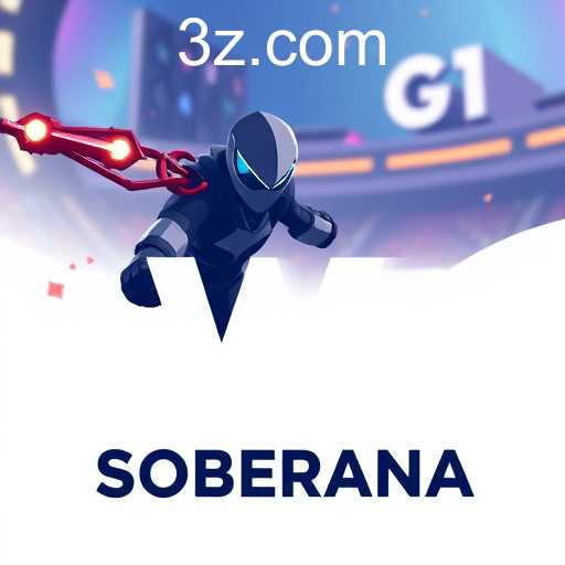 A Ascensão da W1 Soberana no Cenário de Jogos