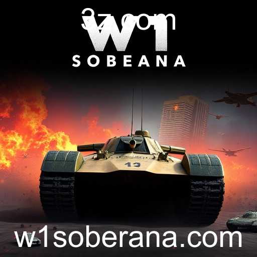 A Revolução do Jogo W1 Soberana em 2026