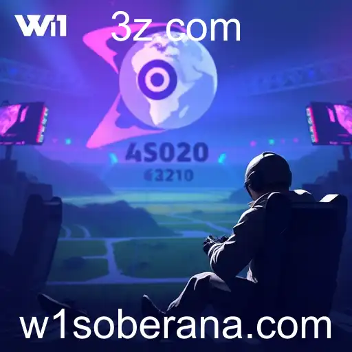 W1 Soberana: O Crescimento em 2026 entre Tendências e Novidades